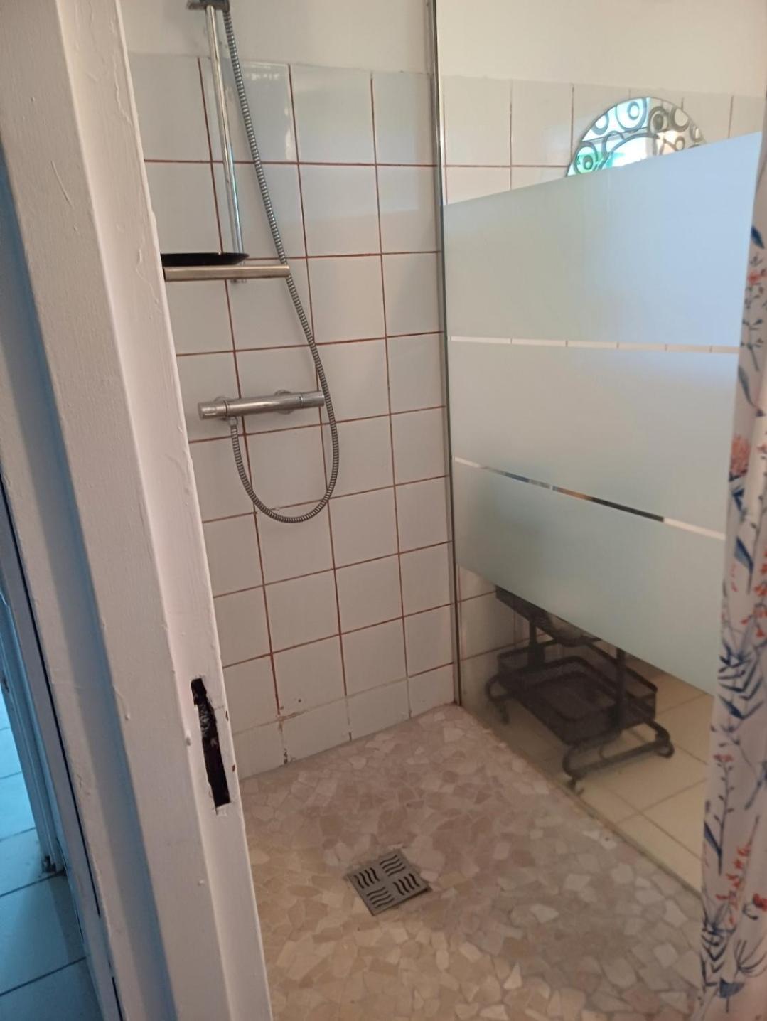 הוילה בוויאנט Kaz A Marga מראה חיצוני תמונה